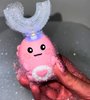 Brushi™  -  Brosse à dents électrique pour enfants